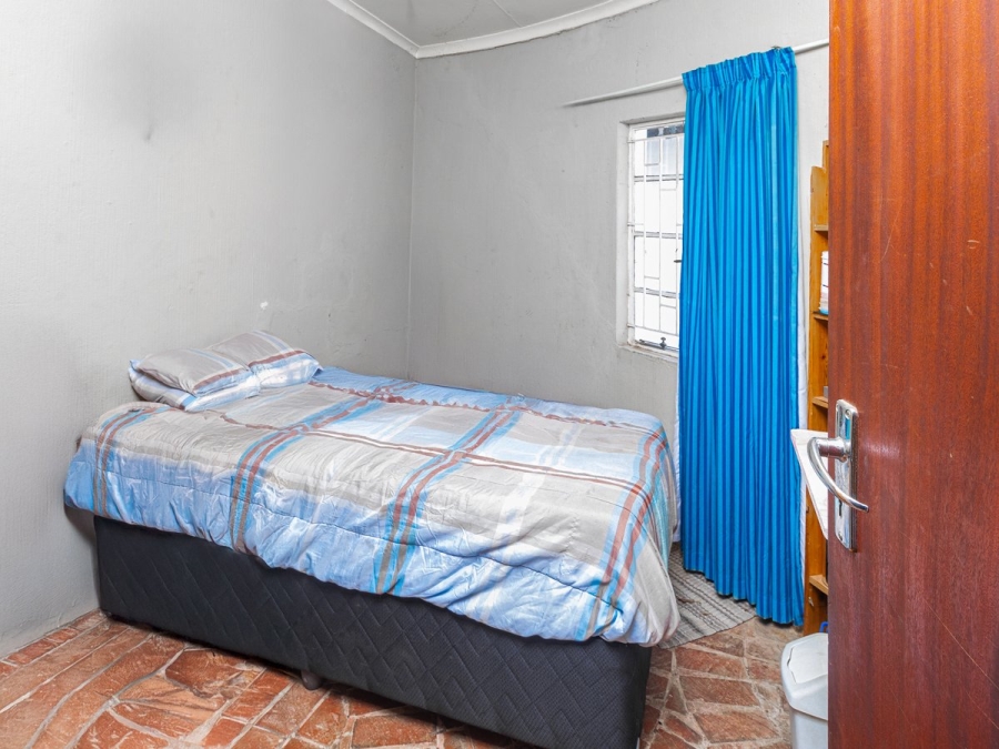 3 Bedroom Property for Sale in Schoemansville North West